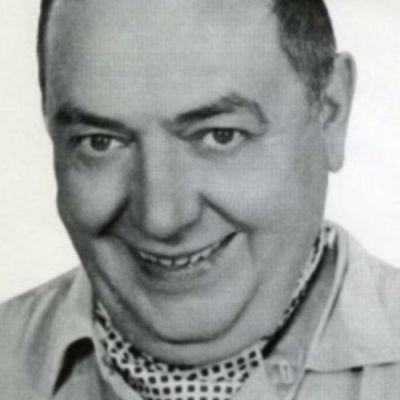 victor-guyau